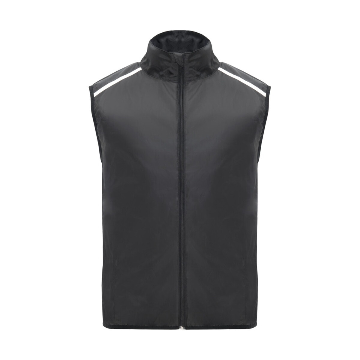 Jannu lekki ocieplacz unisex do biegania r66841c