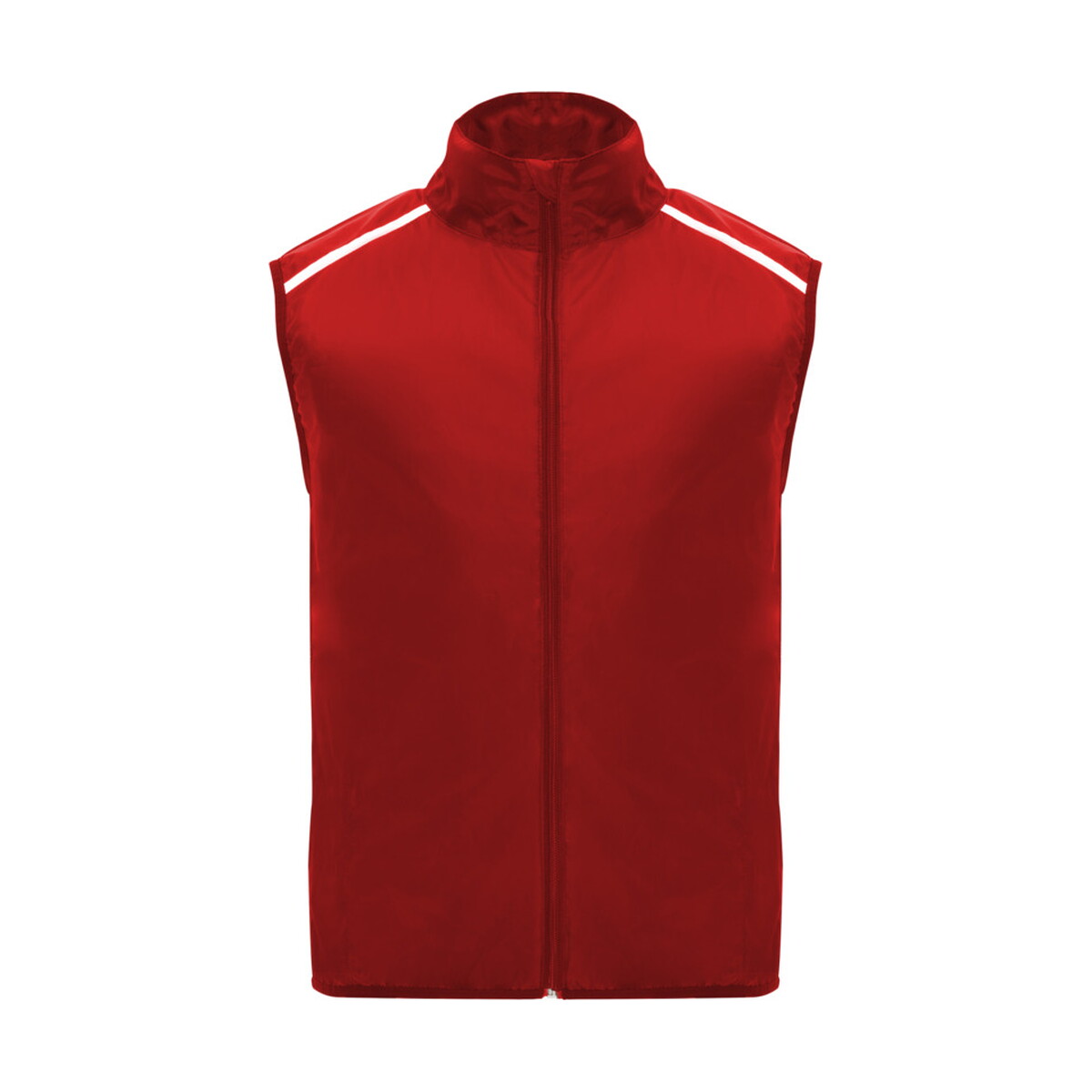 Jannu lekki ocieplacz unisex do biegania r66841c
