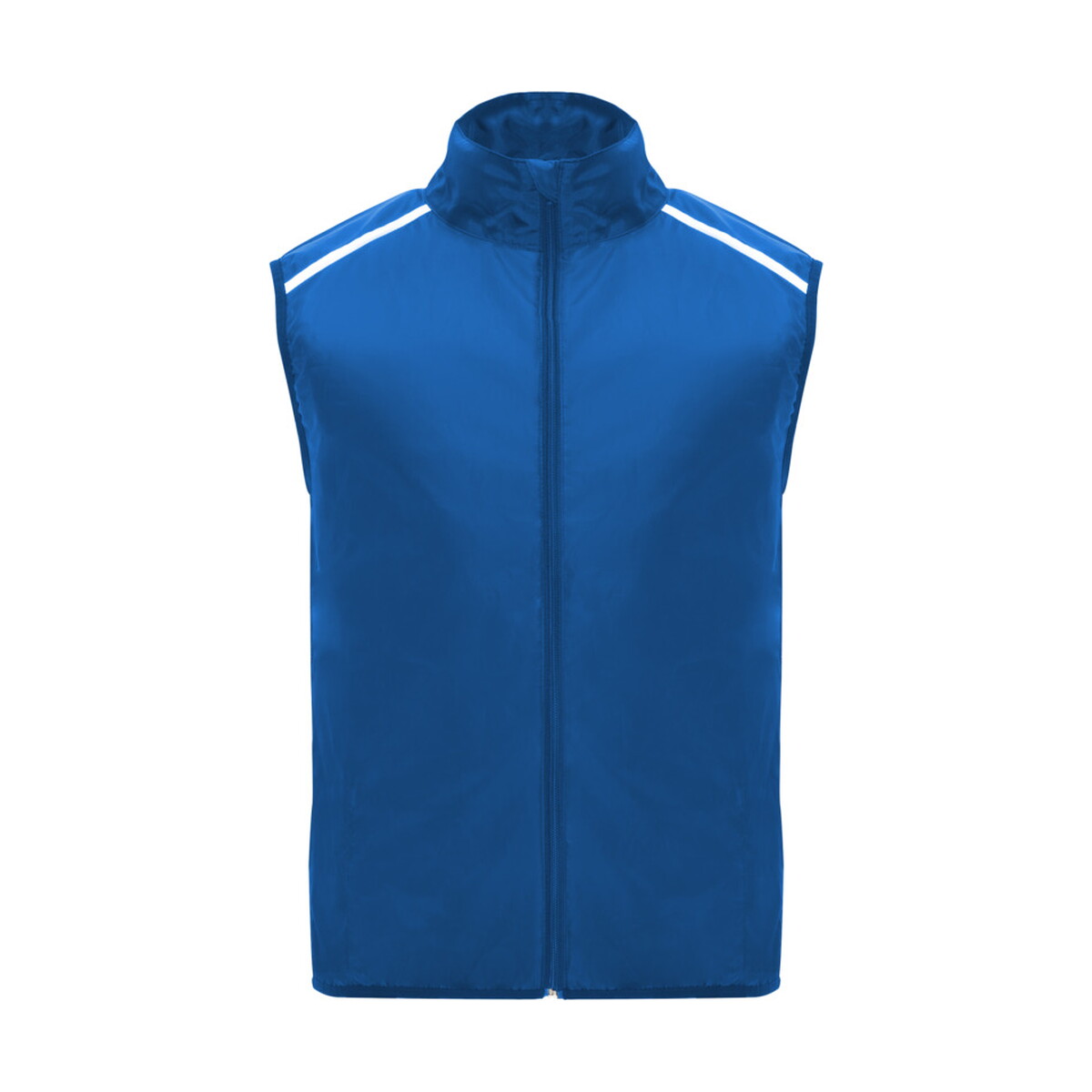 Jannu lekki ocieplacz unisex do biegania r66841c