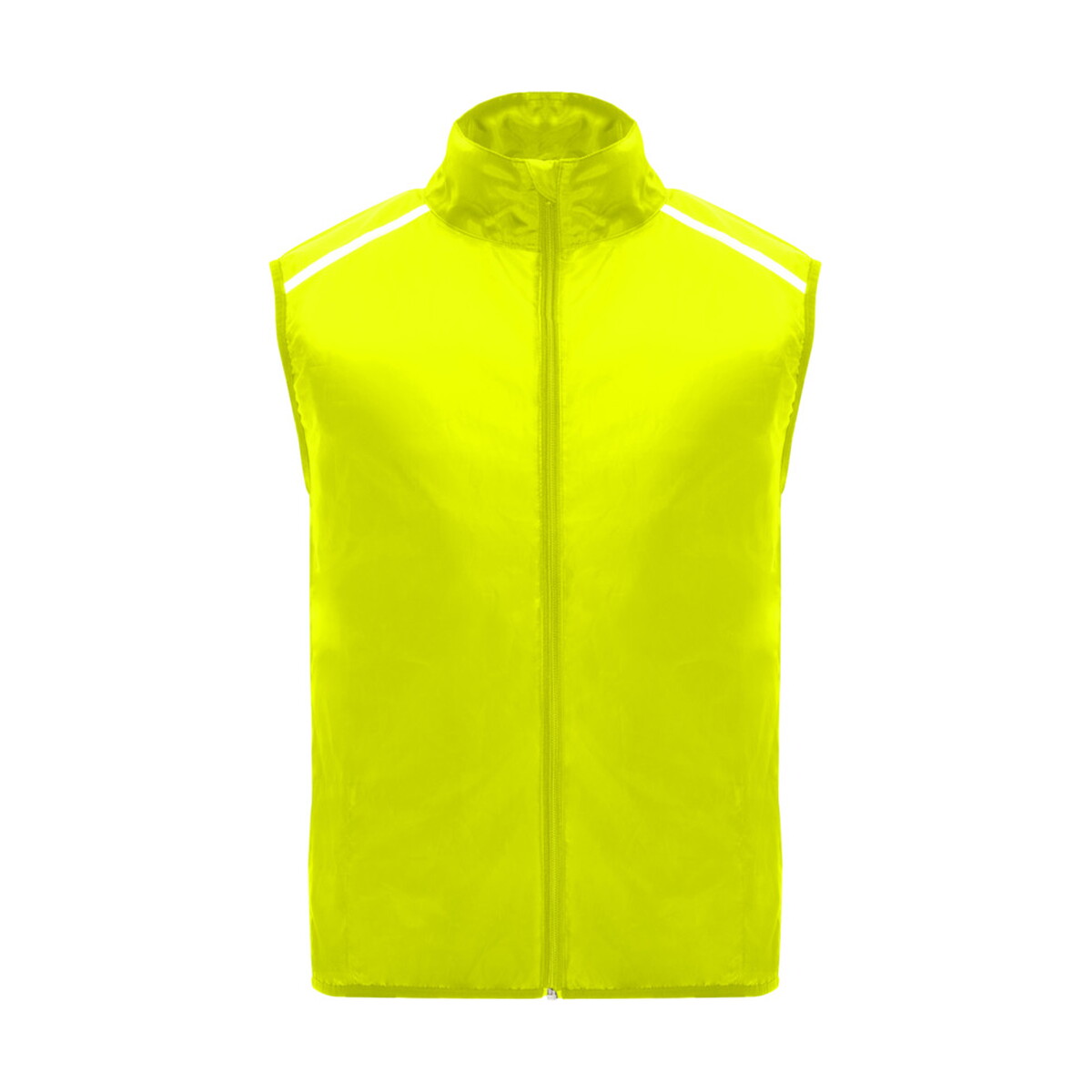 Jannu lekki ocieplacz unisex do biegania r66841c