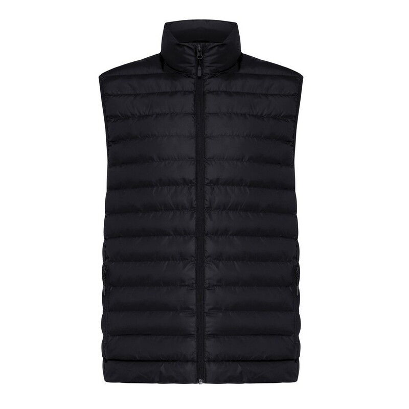 Męski bezrękawnik Iqoniq Meru, poliester z recyklingu T1702.001.4XL__B_1