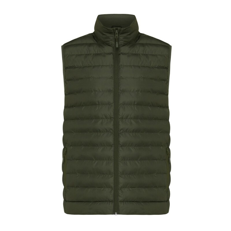 Męski bezrękawnik Iqoniq Meru, poliester z recyklingu T1702.001.4XL__B_1