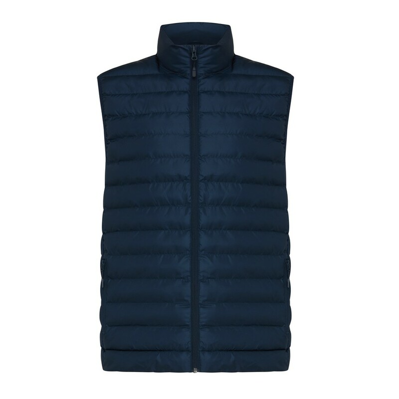 Męski bezrękawnik Iqoniq Meru, poliester z recyklingu T1702.001.4XL__B_1