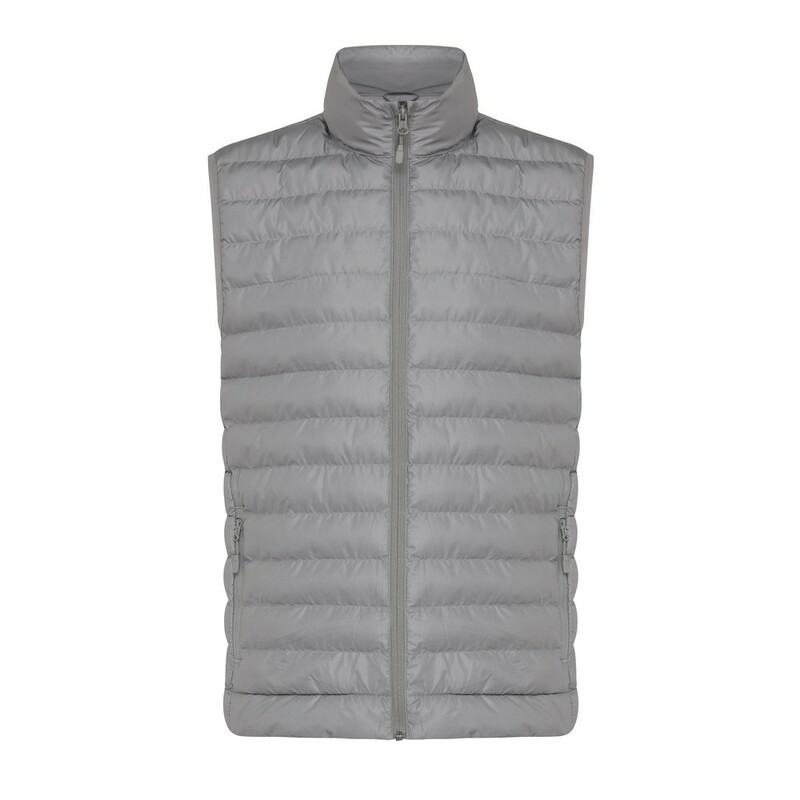 Męski bezrękawnik Iqoniq Meru, poliester z recyklingu T1702.001.4XL__B_1