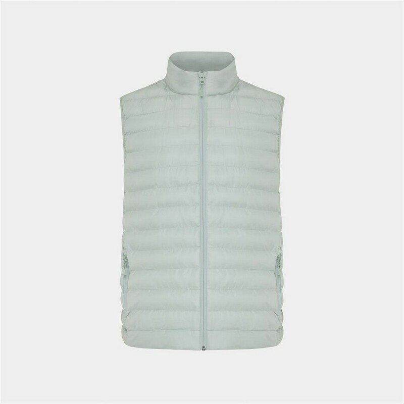 Męski bezrękawnik Iqoniq Meru, poliester z recyklingu T1702.001.4XL__B_1