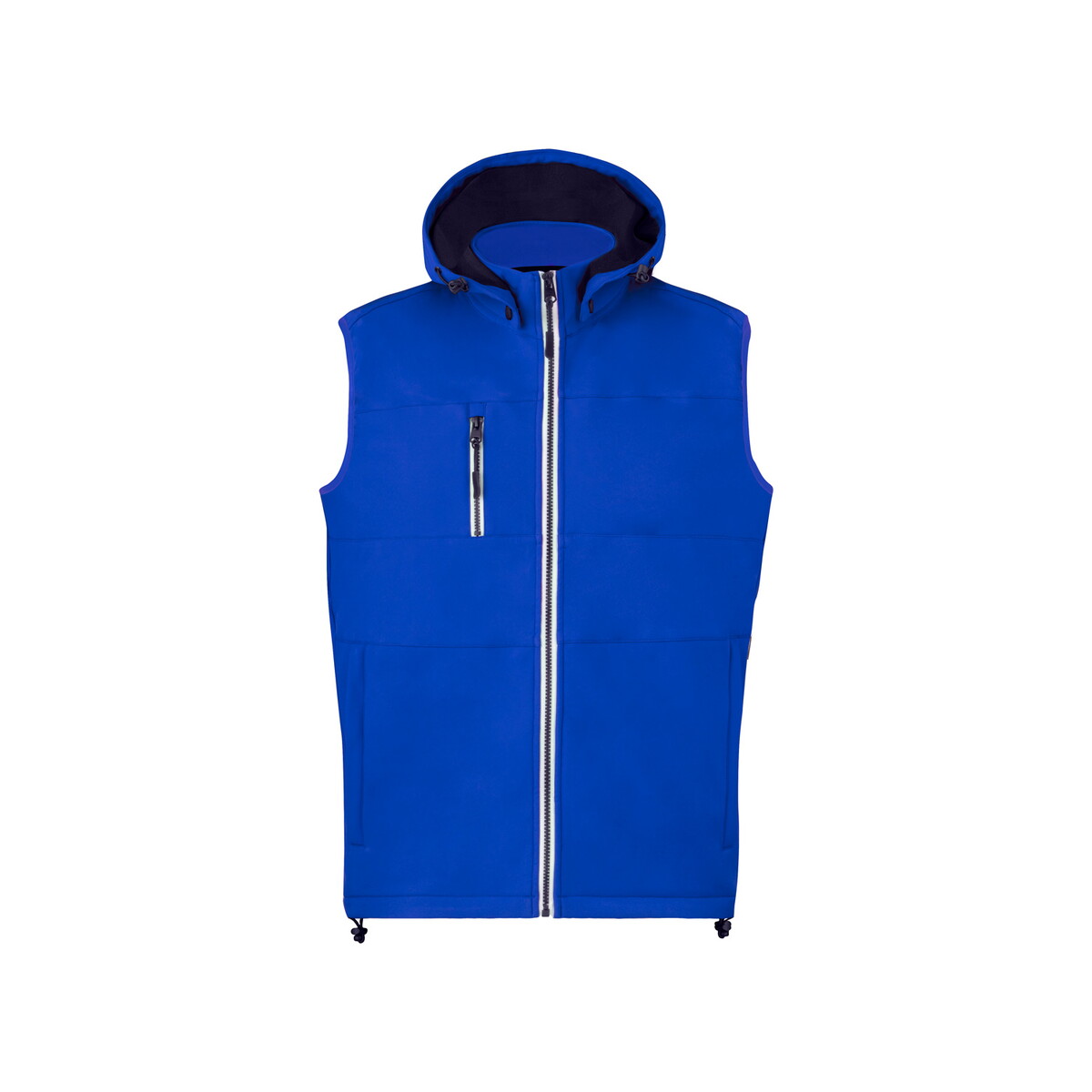Netly bezrękawnik softshell AP732384-05_XL