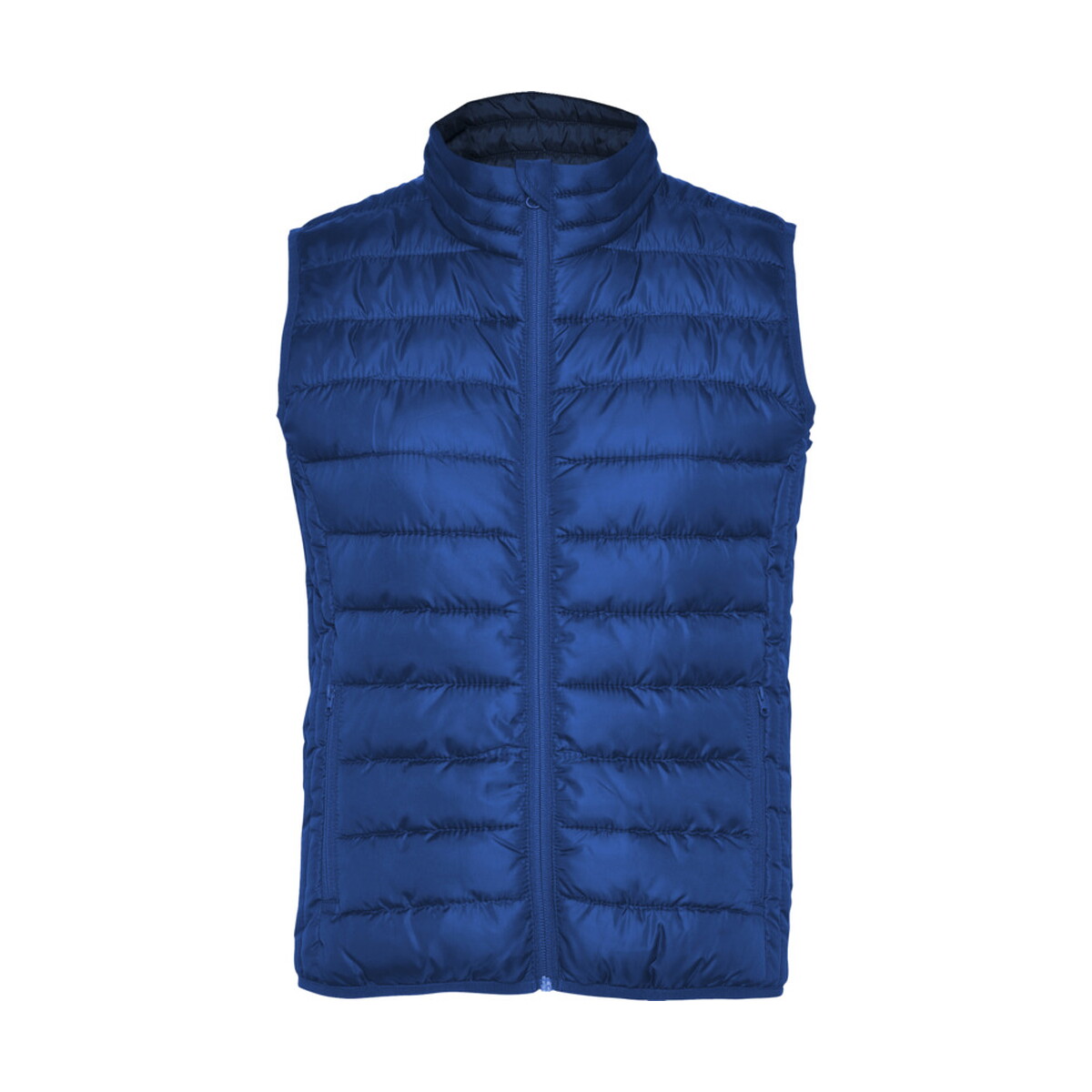 Oslo ocieplana kamizelka damska r50931n