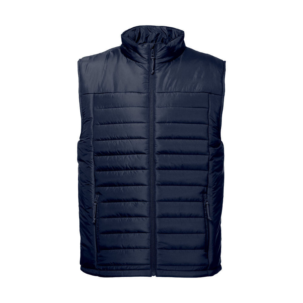 THC CLOUD. Watowana kamizelka (unisex) 30315_set