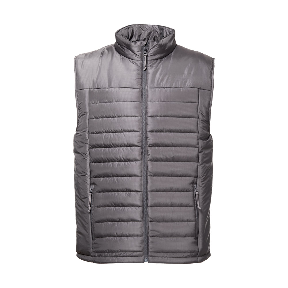 THC CLOUD. Watowana kamizelka (unisex) 30315_set