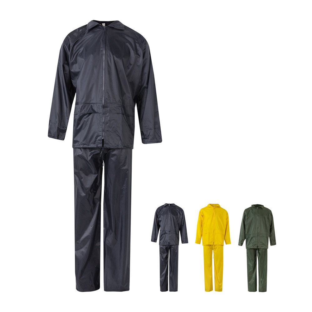 VL SEDNA. Kamizelka soft shell (280g/m²), z polarową podszewką, z poliestru (94%) i elastanu (6%) 36078_set
