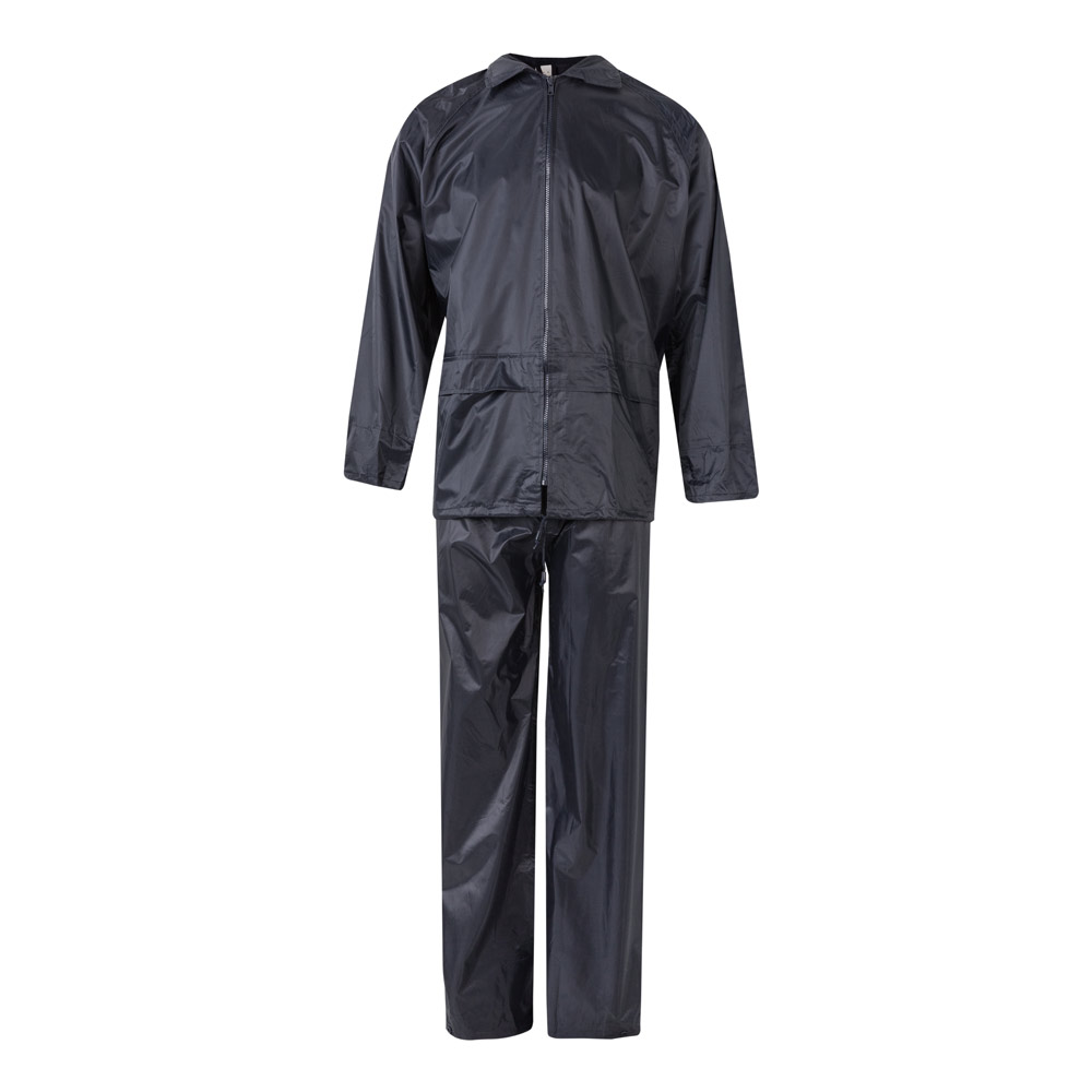 VL SEDNA. Kamizelka soft shell (280g/m²), z polarową podszewką, z poliestru (94%) i elastanu (6%) 36078_set