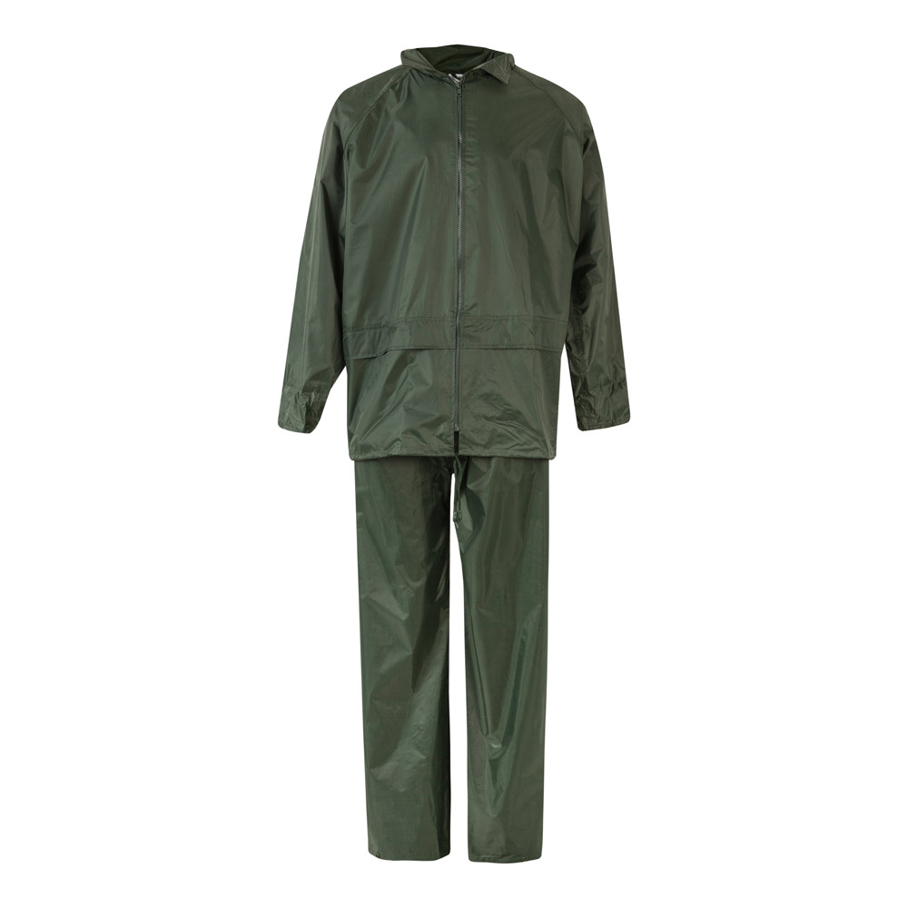 VL SEDNA. Kamizelka soft shell (280g/m²), z polarową podszewką, z poliestru (94%) i elastanu (6%) 36078_set