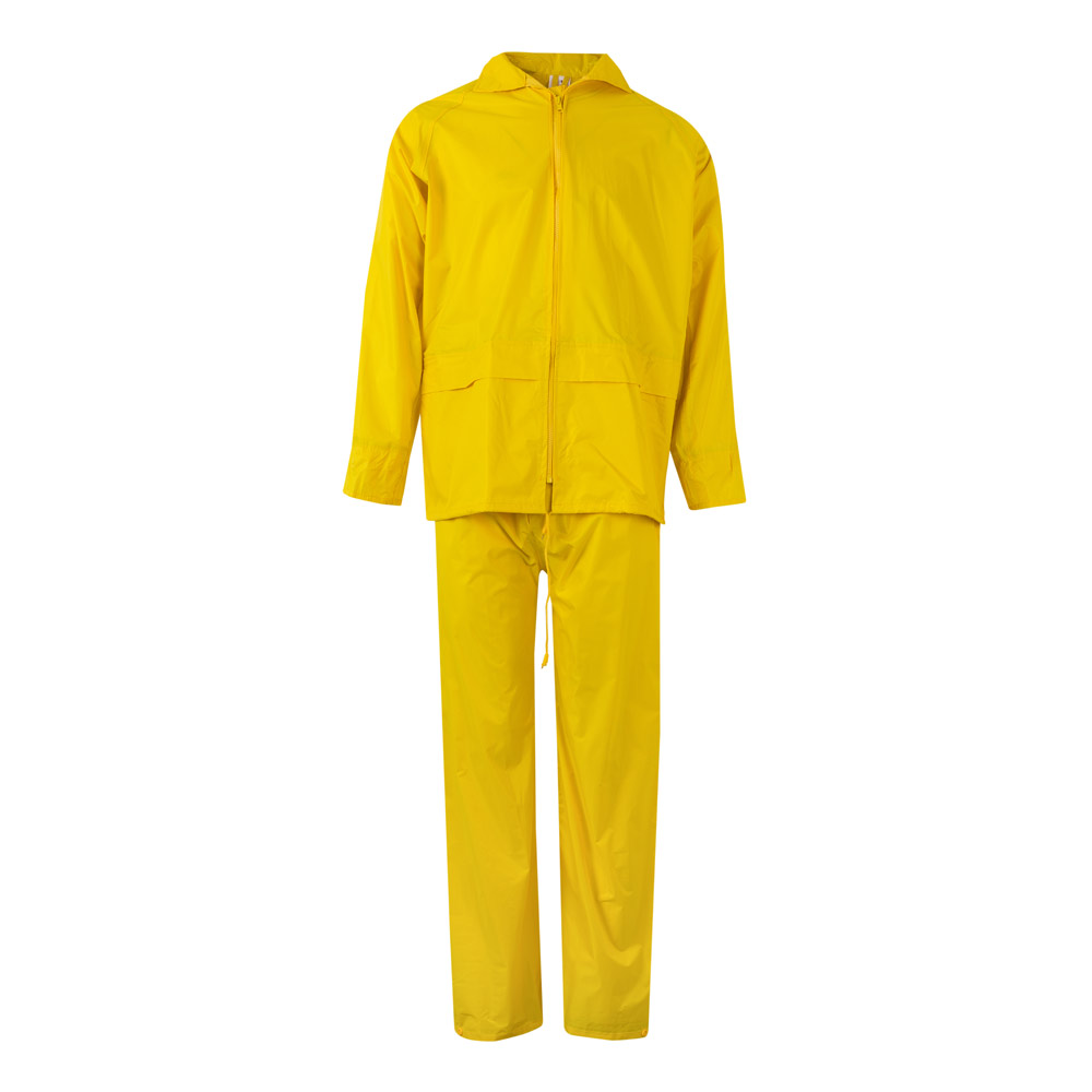 VL SEDNA. Kamizelka soft shell (280g/m²), z polarową podszewką, z poliestru (94%) i elastanu (6%) 36078_set